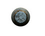 Engine Cylinder Head Bolt Set 81027400 - top view