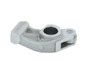 Engine Rocker Arm 85011500 - back view