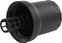 Engine Oil Filler Cap CPL0053 - back view