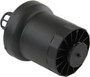 Engine Oil Filler Cap CPL0053 - left view