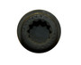 Engine Cylinder Head Bolt Set 81000400 - top view
