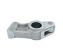 Engine Rocker Arm 85011600 - back view