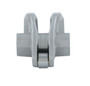 Engine Rocker Arm 85011700 - back view