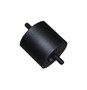 Engine Mount AVE0172R - front view