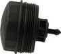 Engine Oil Filler Cap CPL0054 - front view