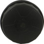 Engine Oil Filler Cap CPL0054 - top view
