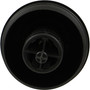 Engine Oil Filler Cap CPL0054 - bottom view