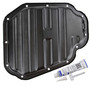 Engine Oil Pan Kit ESK0203 - bottom view