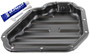 Engine Oil Pan Kit ESK0203 - right view