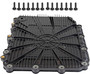 Engine Oil Pan Kit ESK0226 - bottom view