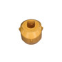 Engine Mount Bushing AVA0527 - back view