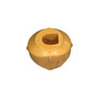 Engine Mount Bushing AVA0527 - left view