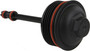 Engine Oil Filler Cap CPL0055 - left view