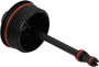 Engine Oil Filler Cap CPL0055 - right view