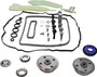 Engine Timing Chain Kit - Select Plus CKP0254 - right view