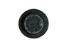 Engine Cylinder Head Bolt Set 81013500 - top view