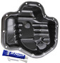 Engine Oil Pan Kit ESK0204 - top view