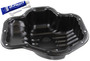 Engine Oil Pan Kit ESK0204 - right view