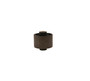 Engine Mount Bushing AVB0627 - right view