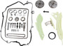 Engine Timing Chain Kit - Select Plus CKP0256 - top view