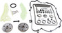 Engine Timing Chain Kit - Select Plus CKP0256 - back view