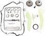 Engine Timing Chain Kit - Select Plus CKP0256 - bottom view