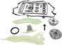 Engine Timing Chain Kit - Select Plus CKP0256 - right view