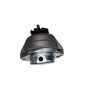 Engine Mount AVE0521 - bottom view