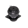 Engine Mount AVE0009R - front view