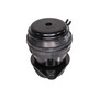 Engine Mount AVE0009R - right view