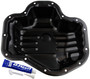Engine Oil Pan Kit ESK0205 - top view