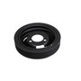 Engine Harmonic Balancer AVV0660 - back view