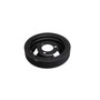 Engine Harmonic Balancer AVV0660 - left view