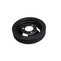 Engine Harmonic Balancer AVV0660 - right view