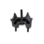 Engine Mount AVE0338R - top view