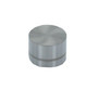 Engine Hydraulic Lifter 85004500 - back view