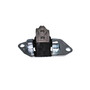 Engine Mount AVE0524 - back view