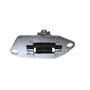 Engine Mount AVE0524 - bottom view
