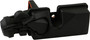 Engine Intake Manifold Adjusting Unit ELM0088 - bottom view