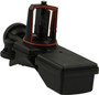 Engine Intake Manifold Adjusting Unit ELM0088 - right view