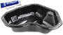 Engine Oil Pan Kit ESK0206 - left view