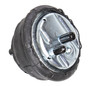 Engine Mount AVE0030R - top view