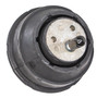 Engine Mount AVE0030R - bottom view