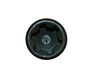 Engine Cylinder Head Bolt Set 81048700 - top view