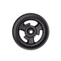Engine Harmonic Balancer AVV0661 - top view