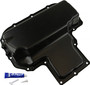 Engine Oil Pan Kit ESK0232 - top view