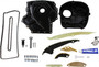 Engine Timing Chain Kit - Select CKS0229 - top view