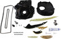 Engine Timing Chain Kit - Select CKS0229 - bottom view
