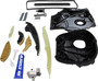 Engine Timing Chain Kit - Select CKS0229 - right view