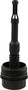 Engine Oil Filler Cap CPL0059 - top view